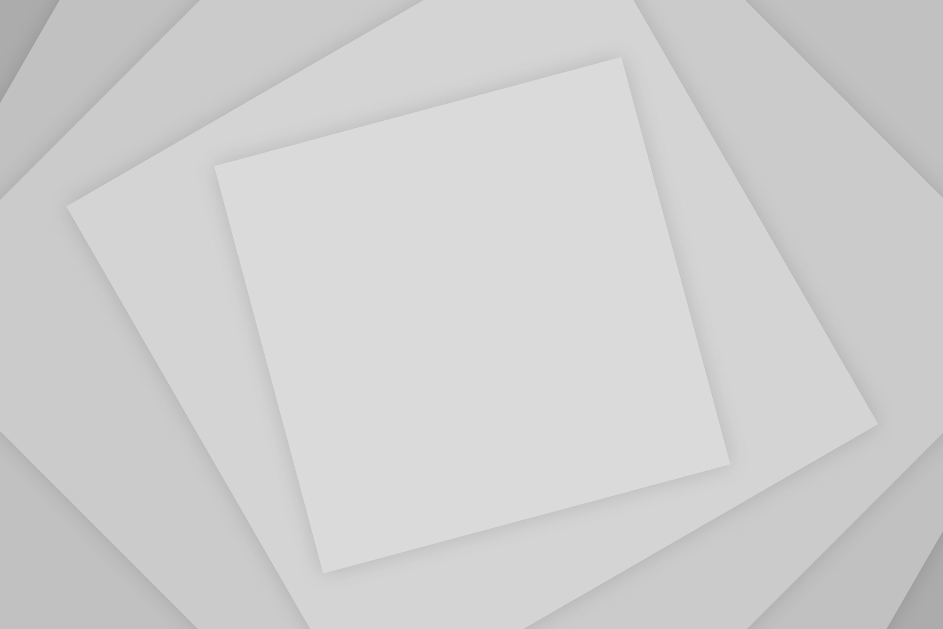 How to Sell your WordPress Plugins