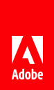 Adobe